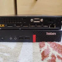 لنوو m910