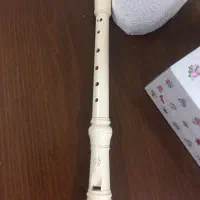 فلوت رکوردرر