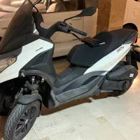 موتور mp3پی ای جی یو 300