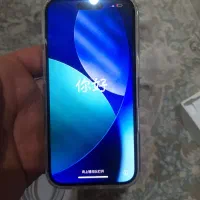 16 نرمال