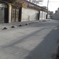 ویلایی-سند-تک-برگ-شش-دانگ-ملک