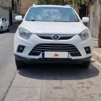 جک s 5 مدل 1397 بی رنگ بسیار تمیز