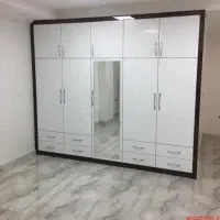 کابینت .کمددیواری