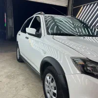 کوئیک مدل آخر 1400