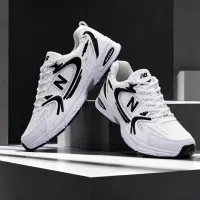 کفش مردانه New Balance