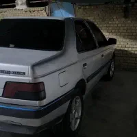 405مدل 85