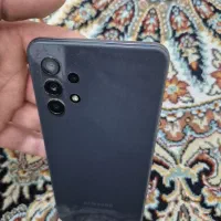 موبایلa32 5g