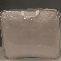 پتو دونفره
