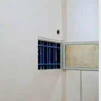 اجاره خونه واسی دونفر هم متاهل هم مجرد