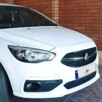 شاهین gl