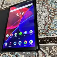 تبلت لنوو M10 FHD PLUS