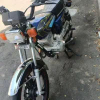 رهرو200