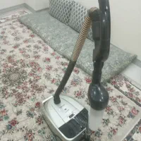جاروبرقی سامسونگ