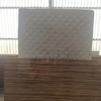 تشک دو نفره