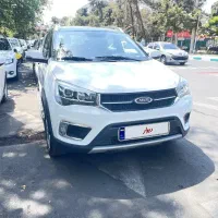 ام وی ام ایکس ۲۲ کم کارکرد ۱۴۰۱x22
