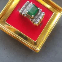 زمرد پنجشیر