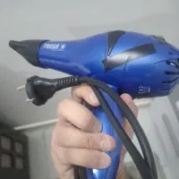 سشوار تری پلاس