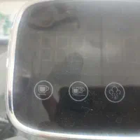 قهوه ساز نیمه صنعتی بلانزا