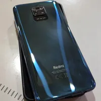 note 9 s