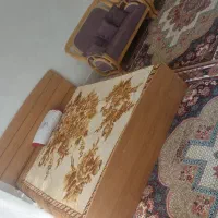 سوییت