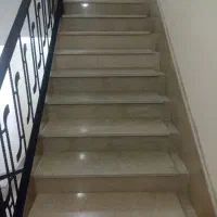 تمیز کاری نظافتی.
