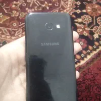 گوشیa520|موبایل|مسجد سلیمان, |دیوار