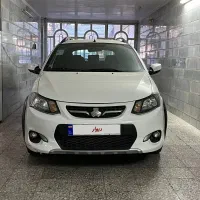 کوئیک معمولی درحد نو ۴۰۱