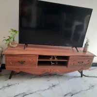 میز تلوزیون
