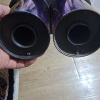 منبع 715 دولول