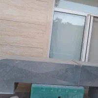 کانال کولر