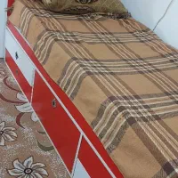 تخت یک نفره قد ۱۸۰