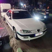 پارس ۱۴۰۱
