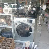 واگذاری لوازم خانگی و دکوری