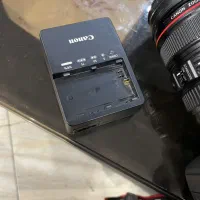 canon6d لنز ۲۴/۱۰۵