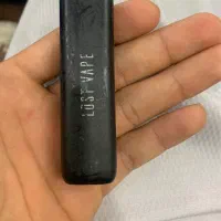 پاد