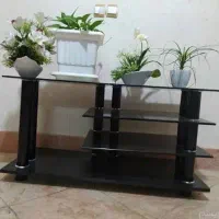 میزتلویزیون