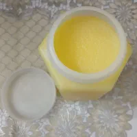 روغن گاو صدرصد خالص