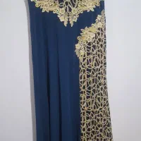 لباس‌مجلسی‌زنانه