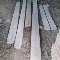 تخته بنایی