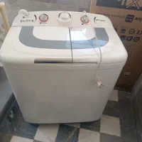 لباسشویی