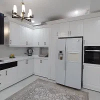 خدمات|خدمات پیشه و مهارت|مشهد, نکاح|دیوار