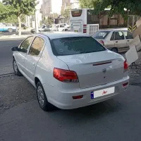 رانا پلاس ۱۴۰۲