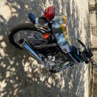 موتور 150 مزایده
