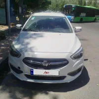 شاهین gl 1403 کم کار فقط پیامک بدید لطفا
