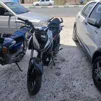 زونتس n2 230