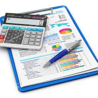 خدمات حسابداری ومالیاتی