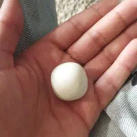 سنگ الماس اسیاب
