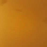 خط رند09123774288