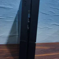 PS4|کنسول، بازی ویدئویی و آنلاین|بندرعباس, |دیوار
