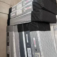 تشک لوکس رویال